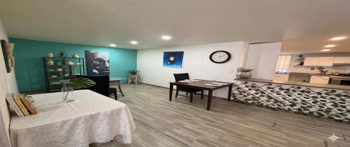 Foto de departamento en blas pascal , polanco i sección, miguel hidalgo, df / cdmx, 31397875 foto 05 Foto de departamento en renta en blas pascal , polanco i sección, miguel hidalgo, df / cdmx, 31397875 No. 05