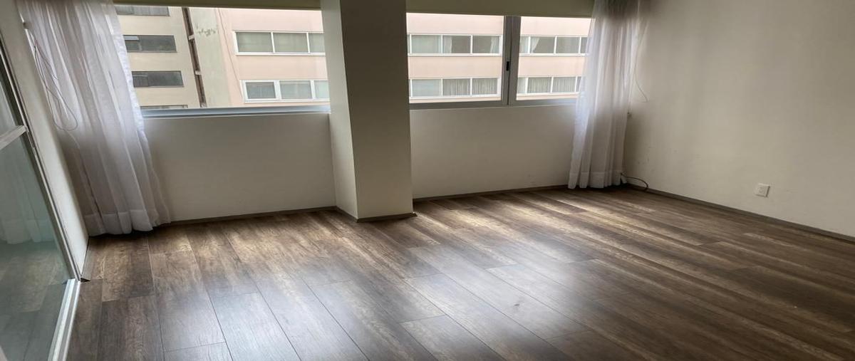 Foto de departamento en venta en blas pascal , polanco iv sección, miguel hidalgo, df / cdmx, 27850748 No. 05