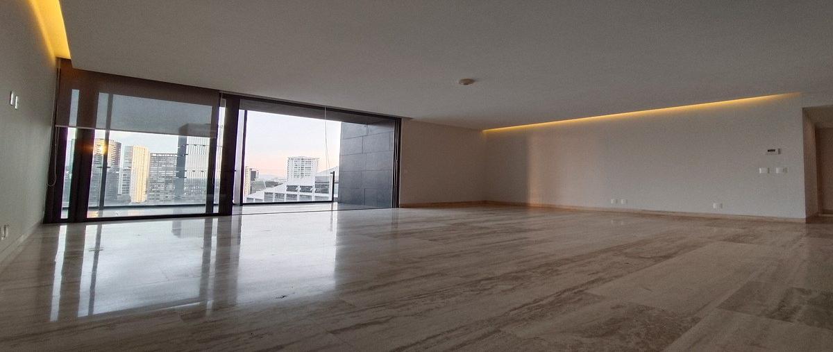 Foto de departamento en renta en blas puerta de hierro , puerta de hierro, zapopan, jalisco, 0 No. 05