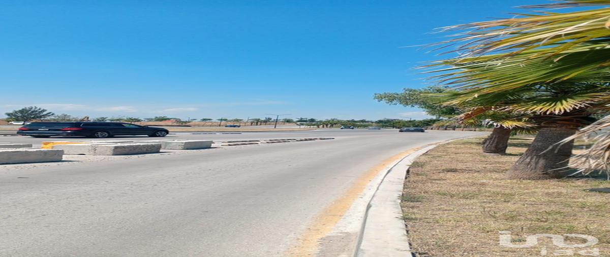 Foto de terreno habitacional en blbd. atlixcayotl 71, san antonio cacalotepec, san andrés cholula, puebla, 29408941 foto 04 Foto de terreno habitacional en venta en blbd. atlixcayotl 71, san antonio cacalotepec, san andrés cholula, puebla, 29408941 No. 04