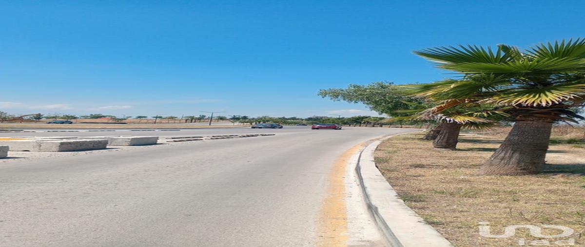Foto de terreno habitacional en blbd. atlixcayotl 71, san antonio cacalotepec, san andrés cholula, puebla, 29408941 foto 05 Foto de terreno habitacional en venta en blbd. atlixcayotl 71, san antonio cacalotepec, san andrés cholula, puebla, 29408941 No. 05