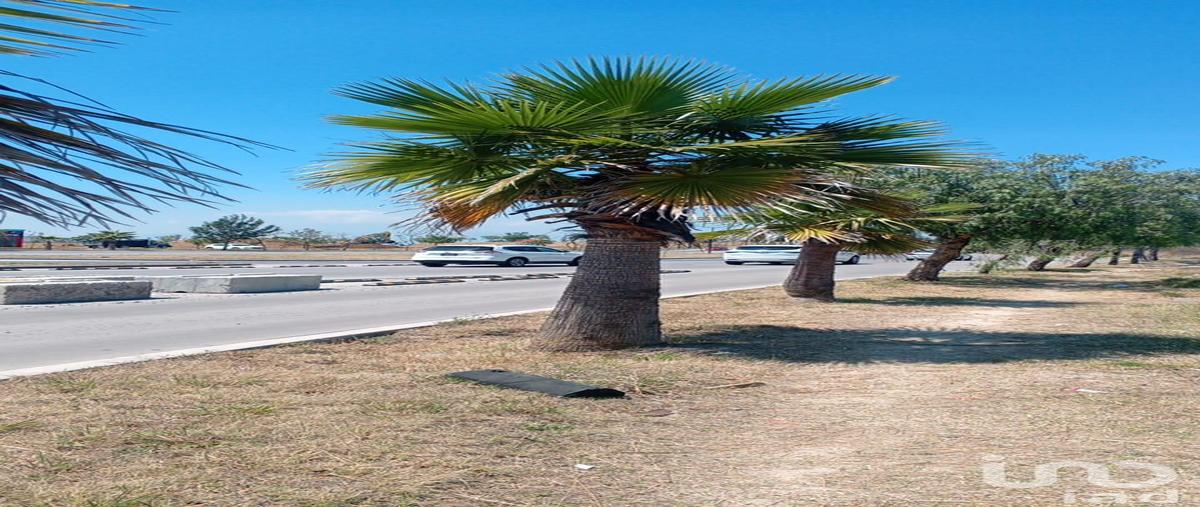 Foto de terreno habitacional en blbd. atlixcayotl 71, san antonio cacalotepec, san andrés cholula, puebla, 29408941 foto 06 Foto de terreno habitacional en venta en blbd. atlixcayotl 71, san antonio cacalotepec, san andrés cholula, puebla, 29408941 No. 06