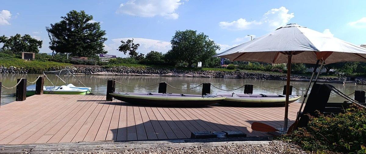 Foto de terreno habitacional en venta en blcd metropolitano corregidora-huimilpan , lomas del sur, corregidora, querétaro, 0 No. 03