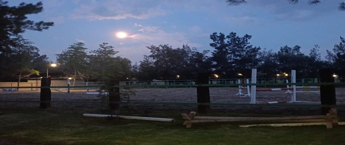 Foto de terreno habitacional en venta en blcd metropolitano corregidora-huimilpan , lomas del sur, corregidora, querétaro, 0 No. 04