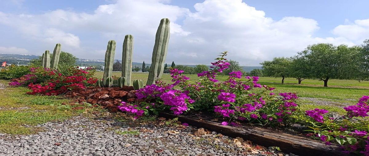 Foto de terreno habitacional en venta en blcd metropolitano corregidora-huimilpan , lomas del sur, corregidora, querétaro, 0 No. 05