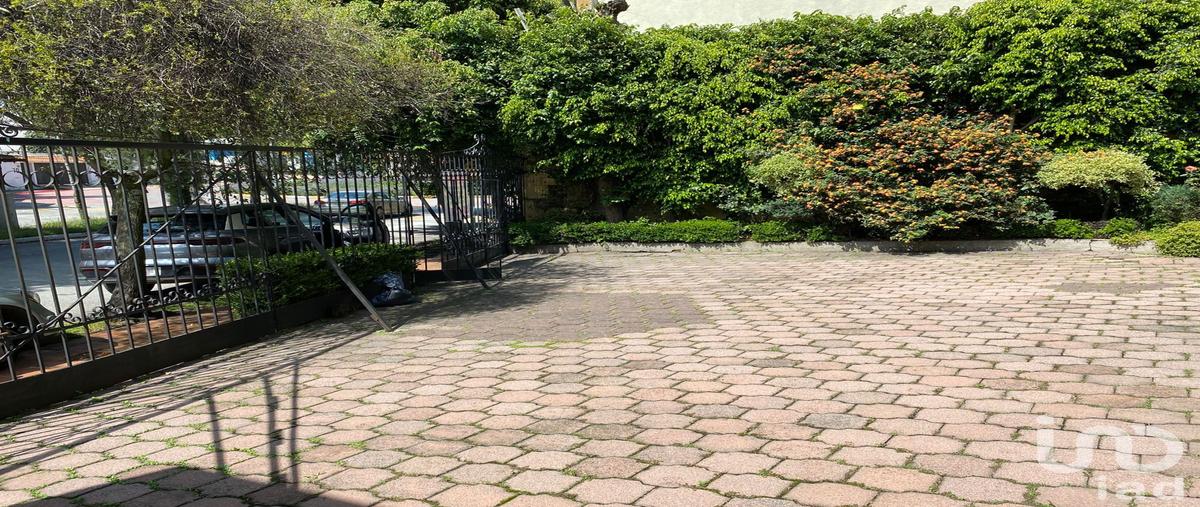 Foto de casa en venta en bld. anahuac 176, lomas de las palmas, huixquilucan, méxico, 30347731 No. 05