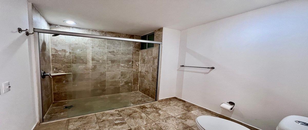 Foto de departamento en renta en bld bosque real 7100 , bosque real, huixquilucan, méxico, 0 No. 12