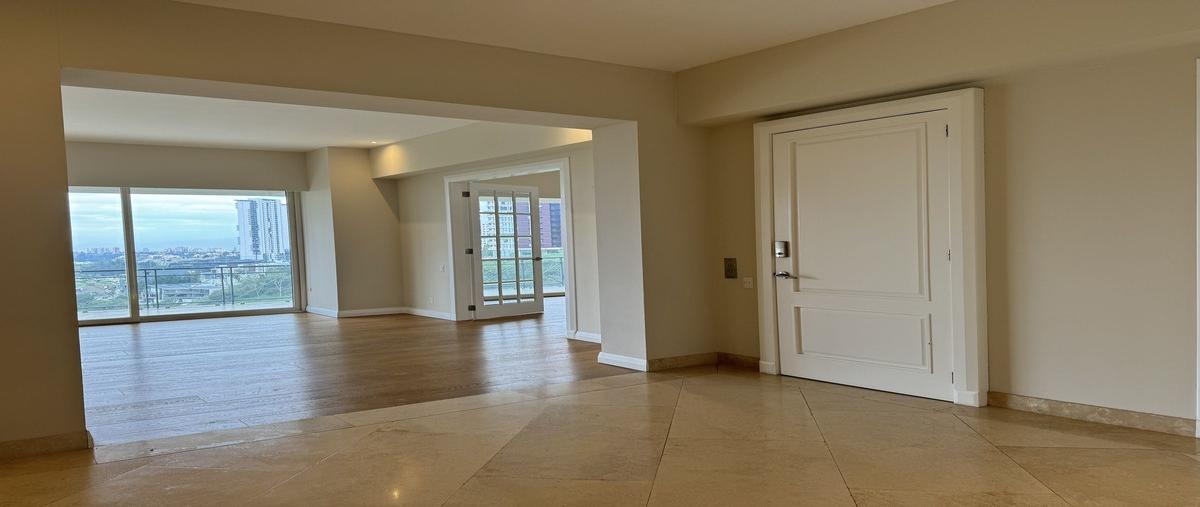 Foto de departamento en renta en bld bosque real , bosque real, huixquilucan, méxico, 24688918 No. 04
