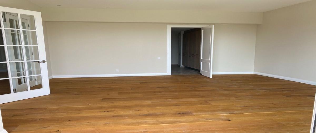 Foto de departamento en renta en bld bosque real , bosque real, huixquilucan, méxico, 24688918 No. 08