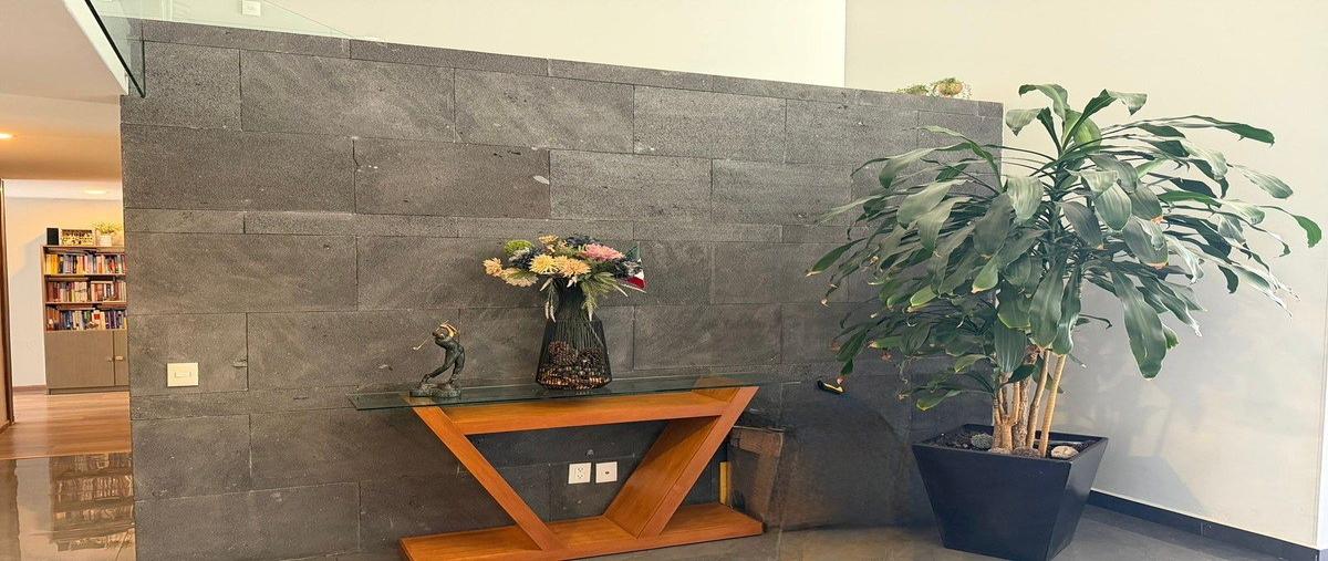 Foto de departamento en renta en bld bosque real , bosque real, huixquilucan, méxico, 0 No. 07
