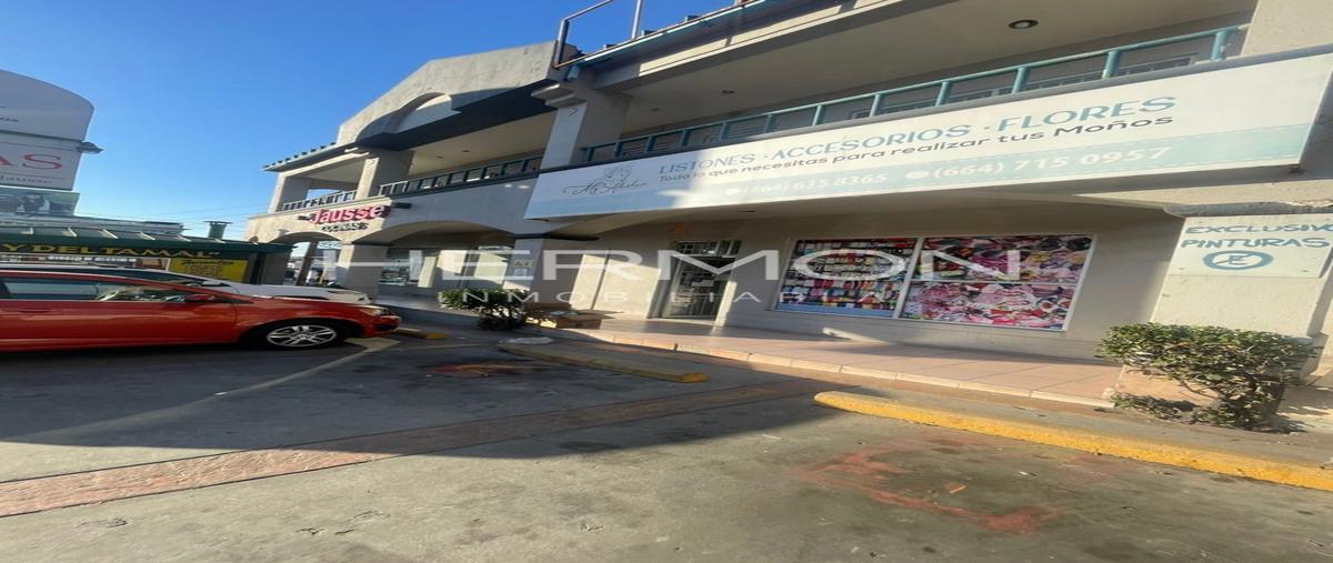Foto de edificio en venta en bld. francisco benitez lopez , anexa 20 de noviembre, tijuana, baja california, 0 No. 03