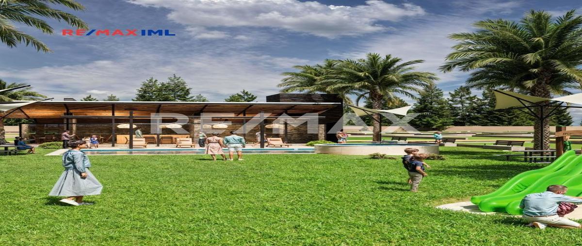 Foto de terreno habitacional en venta en bld. museo tecnologico , club de golf santa fe, xochitepec, morelos, 0 No. 04