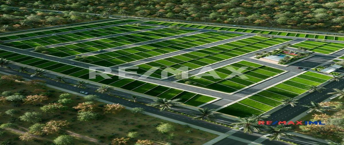 Foto de terreno habitacional en venta en bld. museo tecnologico , club de golf santa fe, xochitepec, morelos, 0 No. 05