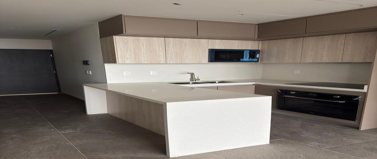 Foto de departamento en bldv. antonio l. rodríguez , santa maría, monterrey, nuevo león, 31053680 foto 01 Foto de departamento en renta en bldv. antonio l. rodríguez , santa maría, monterrey, nuevo león, 31053680 No. 01