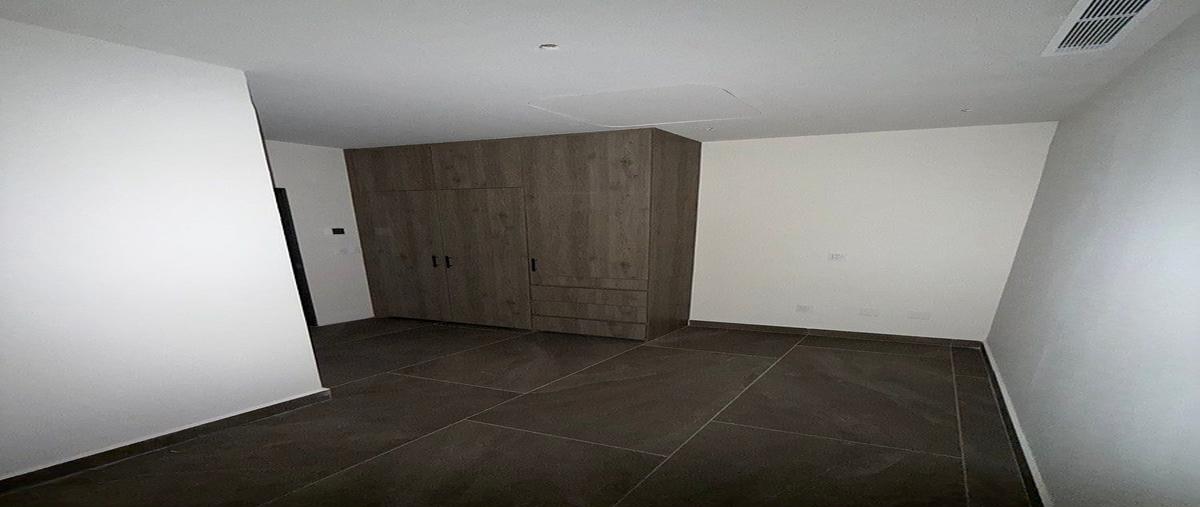 Foto de departamento en bldv. antonio l. rodríguez , santa maría, monterrey, nuevo león, 31053680 foto 02 Foto de departamento en renta en bldv. antonio l. rodríguez , santa maría, monterrey, nuevo león, 31053680 No. 02