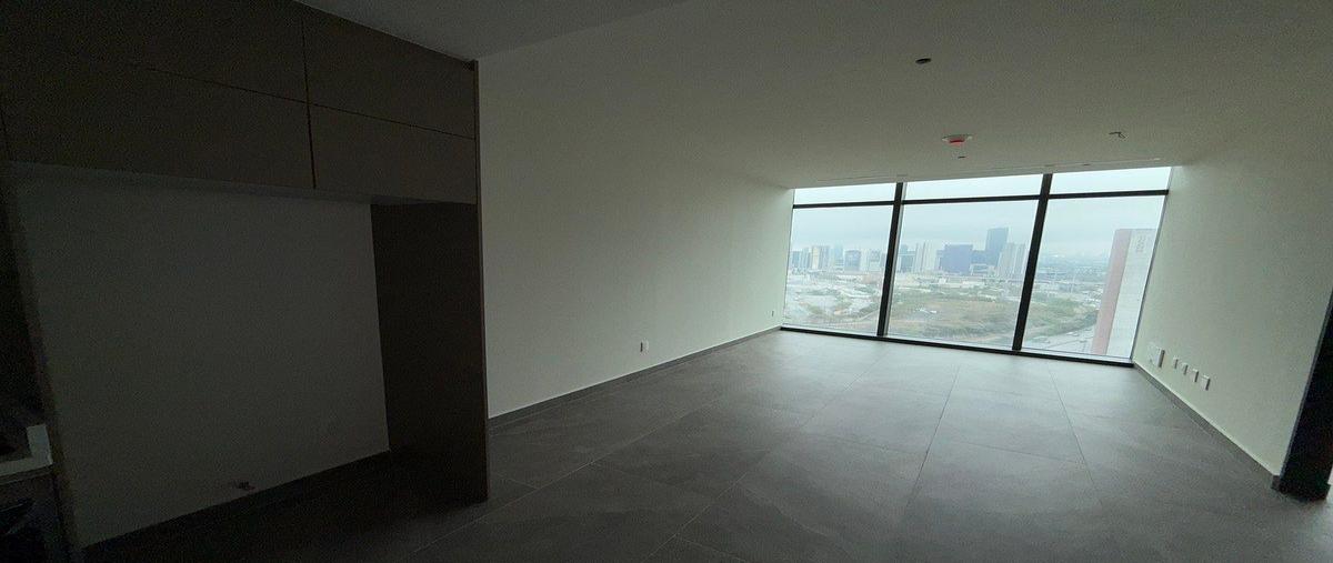 Foto de departamento en bldv. antonio l. rodríguez , santa maría, monterrey, nuevo león, 31053680 foto 03 Foto de departamento en renta en bldv. antonio l. rodríguez , santa maría, monterrey, nuevo león, 31053680 No. 03