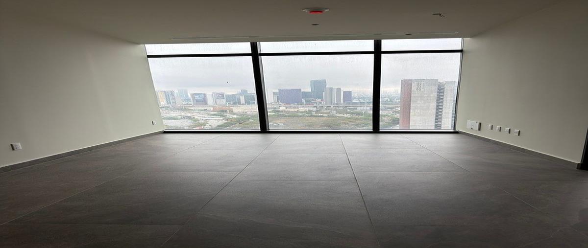 Foto de departamento en bldv. antonio l. rodríguez , santa maría, monterrey, nuevo león, 31053680 foto 04 Foto de departamento en renta en bldv. antonio l. rodríguez , santa maría, monterrey, nuevo león, 31053680 No. 04