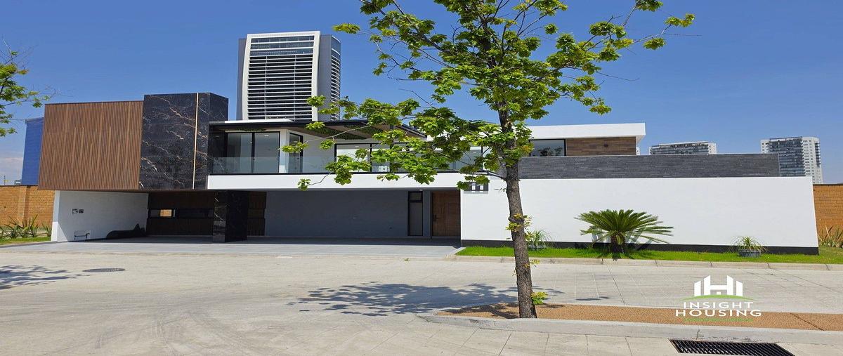 Foto de casa en venta en bldv de los reyes , lomas de angelópolis ii, san andrés cholula, puebla, 0 No. 03