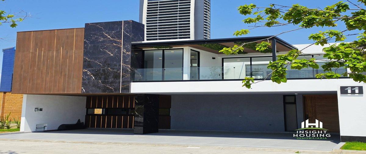 Foto de casa en venta en bldv de los reyes , lomas de angelópolis ii, san andrés cholula, puebla, 0 No. 04