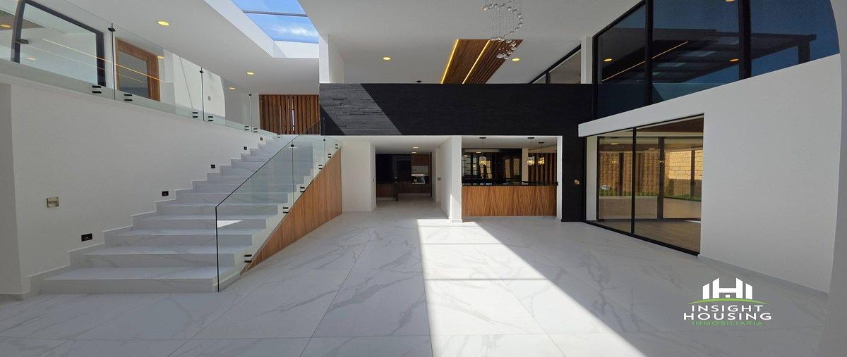 Foto de casa en venta en bldv de los reyes , lomas de angelópolis ii, san andrés cholula, puebla, 0 No. 05