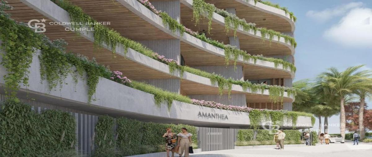 Foto de departamento en venta en bldv. riviera veracruzana 7777, las olas residencial, alvarado, veracruz de ignacio de la llave, 0 No. 04