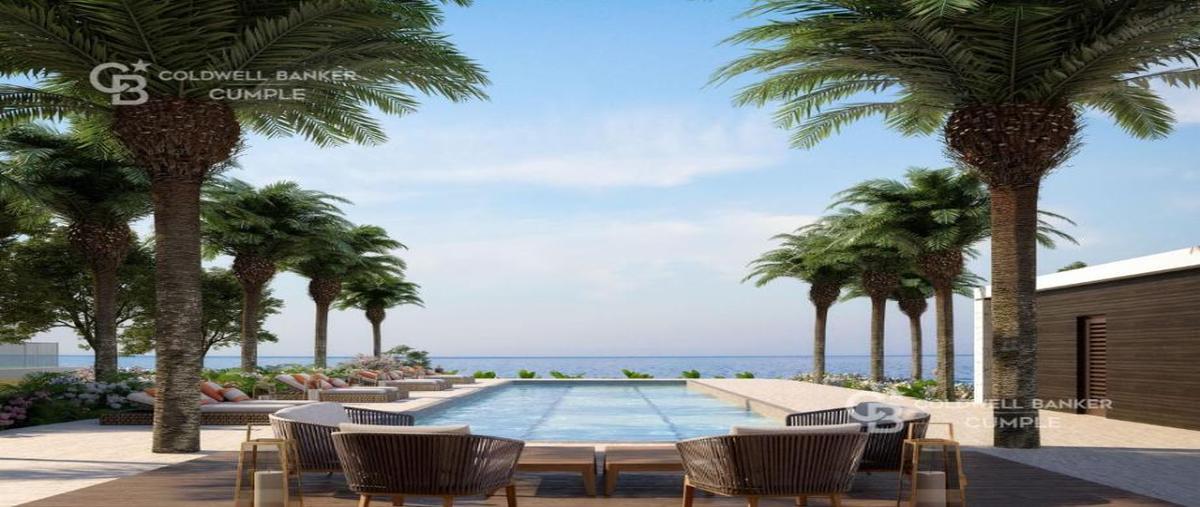 Foto de departamento en venta en bldv. riviera veracruzana 7777, las olas residencial, alvarado, veracruz de ignacio de la llave, 0 No. 05
