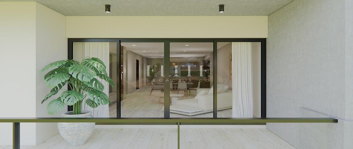 Foto de departamento en venta en bleu country club , supermanzana 319, benito juárez, quintana roo, 0 No. 05