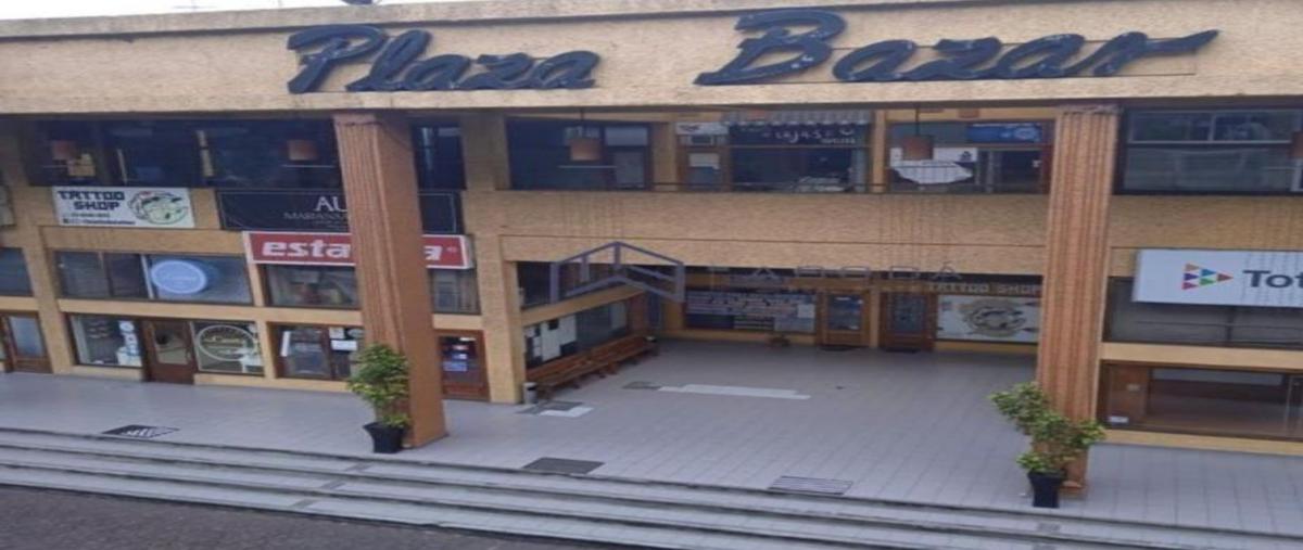 Foto de local en venta en blev adolfo lopez mateos , progreso tizapan, álvaro obregón, df / cdmx, 28606629 No. 01