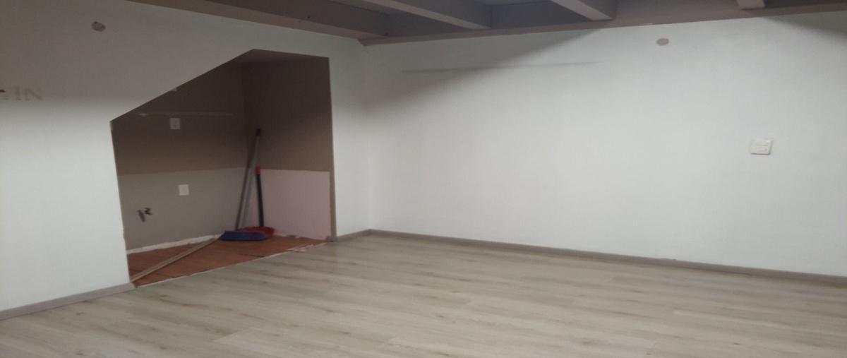 Foto de local en venta en blev adolfo lopez mateos , progreso tizapan, álvaro obregón, df / cdmx, 28606629 No. 04