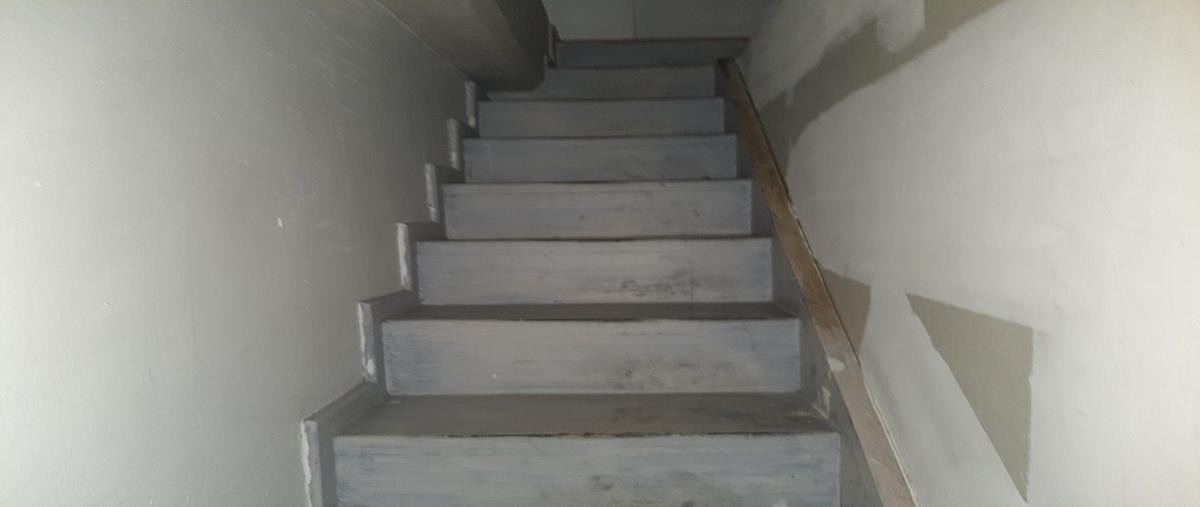 Foto de local en venta en blev adolfo lopez mateos , progreso tizapan, álvaro obregón, df / cdmx, 28606629 No. 05