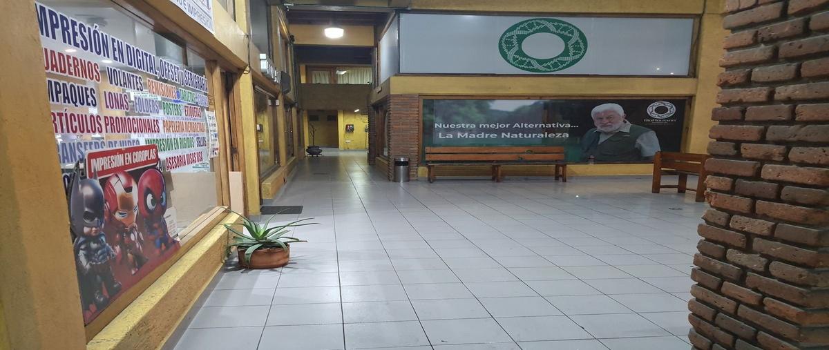 Foto de local en renta en blev adolfo lopez mateos , progreso tizapan, álvaro obregón, df / cdmx, 28620523 No. 03