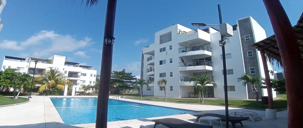 Foto de departamento en venta en blev de las naciones , playa diamante, acapulco de juárez, guerrero, 0 No. 04