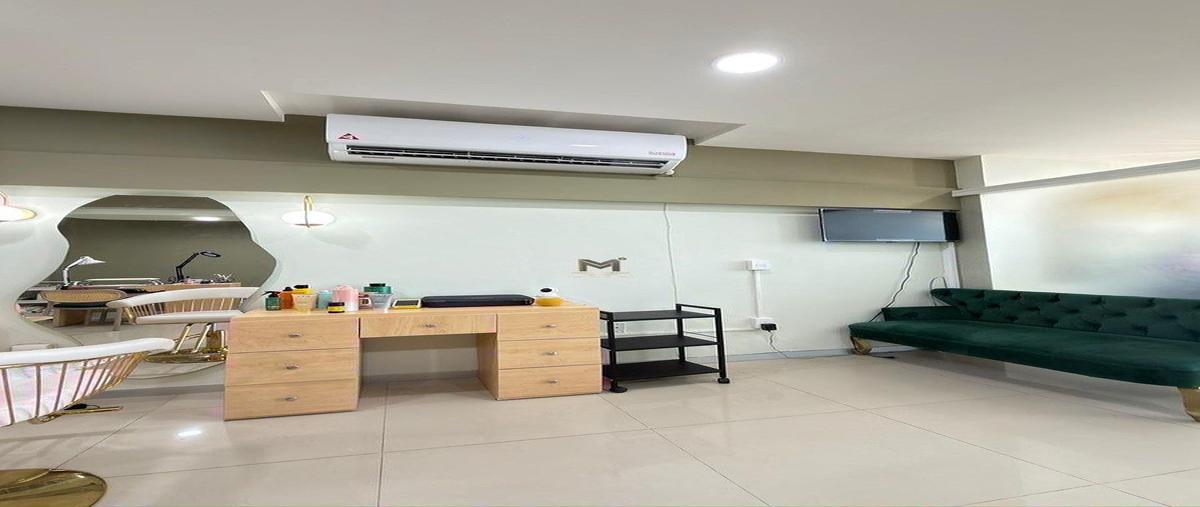 Foto de local en venta en blivd. belisario domínguez , santa elena, tuxtla gutiérrez, chiapas, 0 No. 06