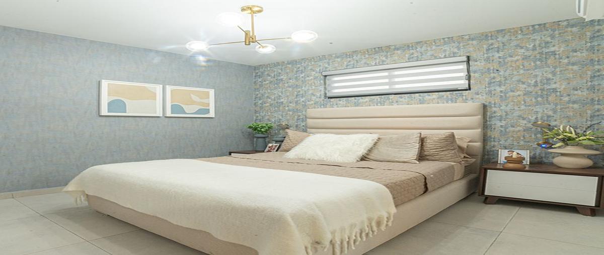 Foto de departamento en bloom , los álamos, culiacán, sinaloa, 0 foto 05 Foto de departamento en venta en bloom , los álamos, culiacán, sinaloa, 0 No. 05