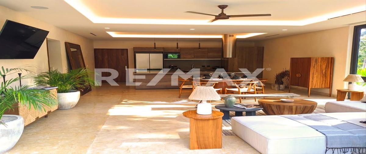 Foto de departamento en venta en bloom , tulum centro, tulum, quintana roo, 0 No. 03