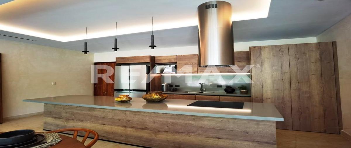 Foto de departamento en venta en bloom , tulum centro, tulum, quintana roo, 0 No. 04