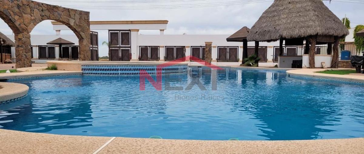 Foto de local en venta en bloque 602 (500 y meridiano) 0, bloque 602 (500 y meridiano), cajeme, sonora, 0 No. 03