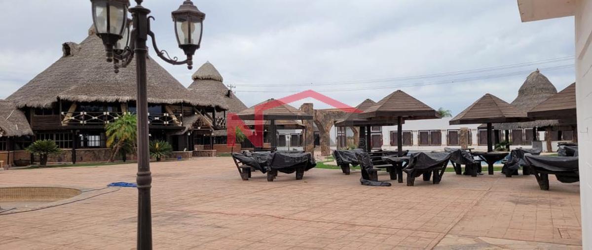 Foto de local en venta en bloque 602 (500 y meridiano) 0, bloque 602 (500 y meridiano), cajeme, sonora, 0 No. 05