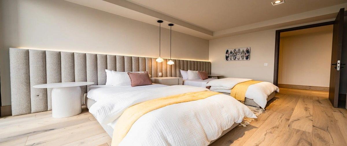 Foto de departamento en venta en blue , bosque real, huixquilucan, méxico, 30902789 No. 05
