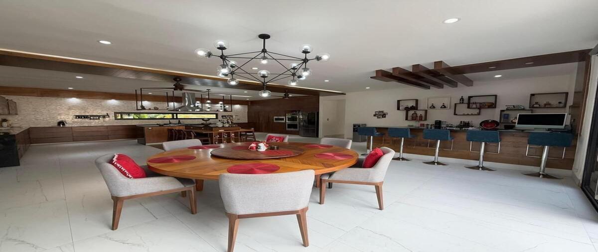 Foto de rancho en venta en blue cedar , komchen, mérida, yucatán, 0 No. 03