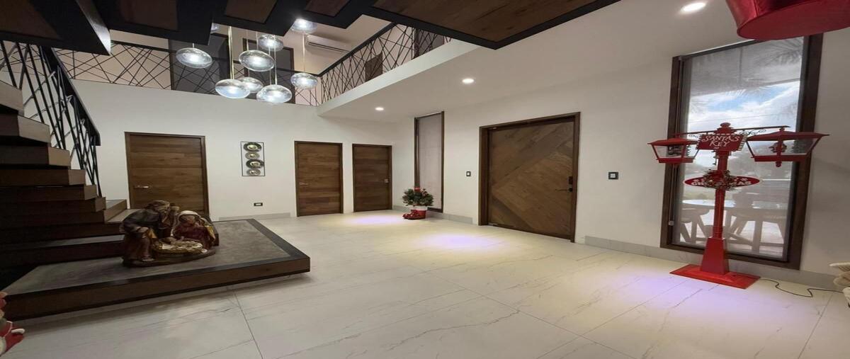 Foto de rancho en venta en blue cedar , komchen, mérida, yucatán, 0 No. 04