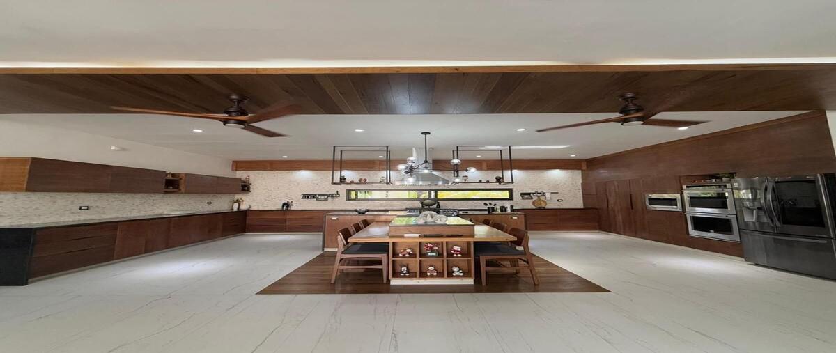 Foto de rancho en venta en blue cedar , komchen, mérida, yucatán, 0 No. 05