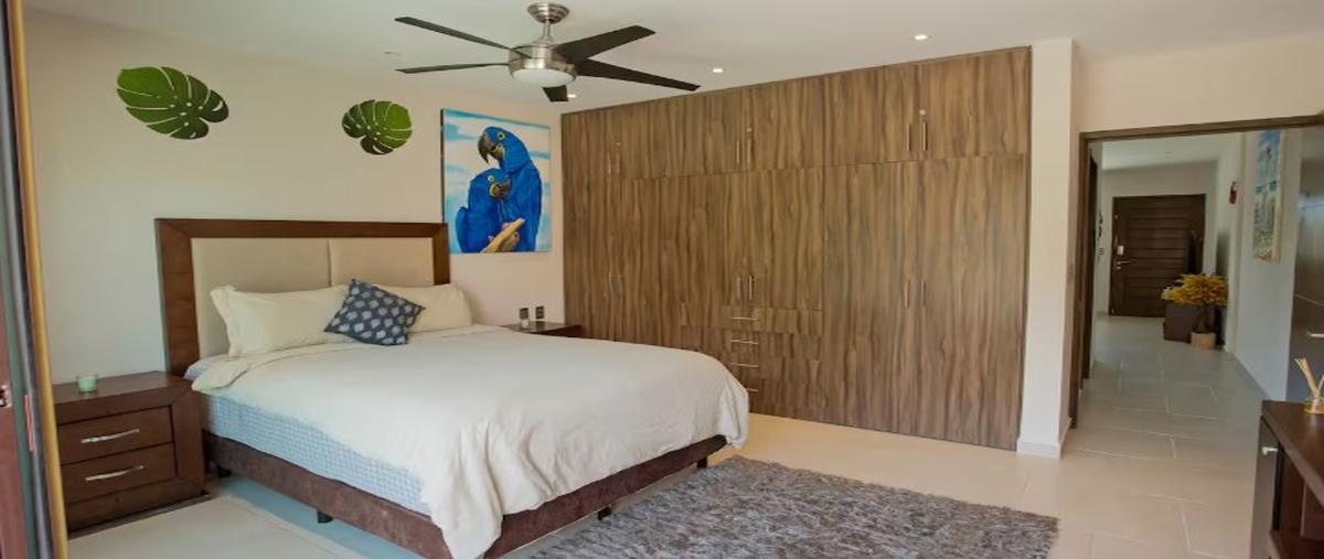 Foto de departamento en venta en blue luxury , tulum centro, tulum, quintana roo, 29384323 No. 03