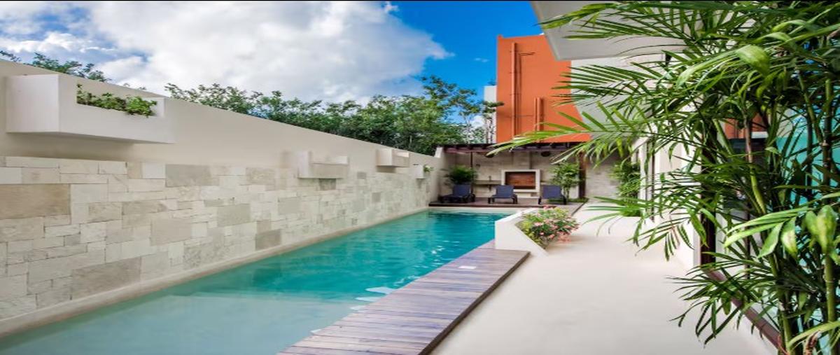 Foto de departamento en venta en blue luxury , tulum centro, tulum, quintana roo, 29384323 No. 04