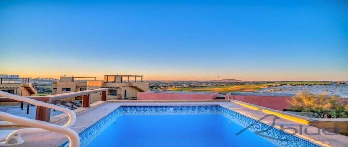 Foto de casa en blue villa b , peñasco, puerto peñasco, sonora, 0 foto 01 Foto de casa en venta en blue villa b , peñasco, puerto peñasco, sonora, 0 No. 01