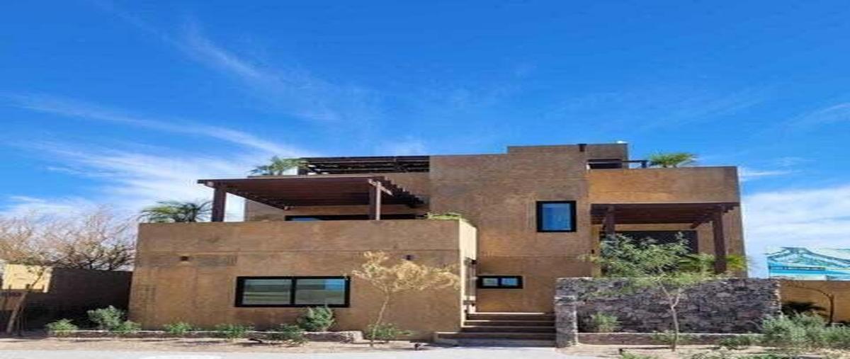 Foto de casa en blue villa b , peñasco, puerto peñasco, sonora, 0 foto 02 Foto de casa en venta en blue villa b , peñasco, puerto peñasco, sonora, 0 No. 02