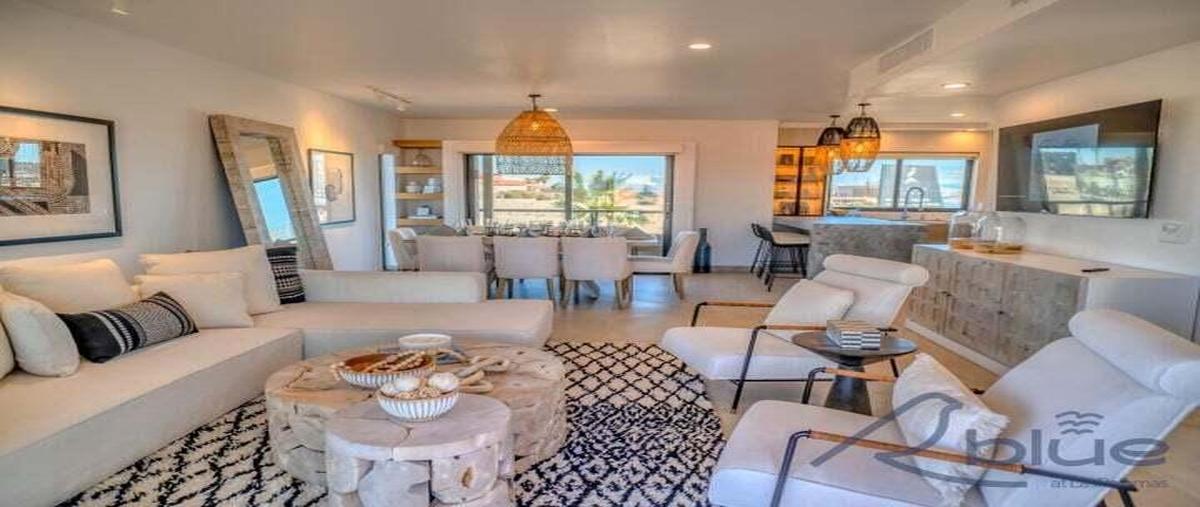 Foto de casa en blue villa b , peñasco, puerto peñasco, sonora, 0 foto 04 Foto de casa en venta en blue villa b , peñasco, puerto peñasco, sonora, 0 No. 04