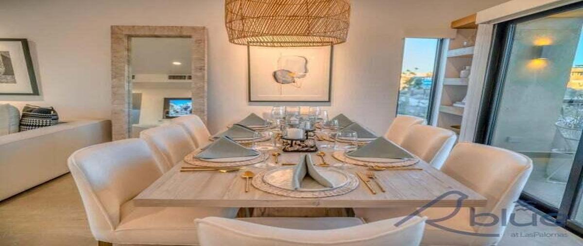 Foto de casa en blue villa b , peñasco, puerto peñasco, sonora, 0 foto 05 Foto de casa en venta en blue villa b , peñasco, puerto peñasco, sonora, 0 No. 05