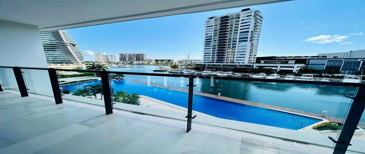 Foto de departamento en blume , cancún (internacional de cancún), benito juárez, quintana roo, 0 foto 01 Foto de departamento en venta en blume , cancún (internacional de cancún), benito juárez, quintana roo, 0 No. 01
