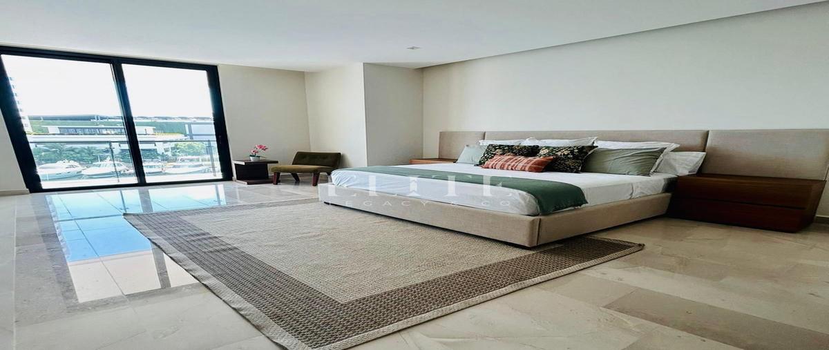 Foto de departamento en blume , cancún (internacional de cancún), benito juárez, quintana roo, 0 foto 02 Foto de departamento en venta en blume , cancún (internacional de cancún), benito juárez, quintana roo, 0 No. 02